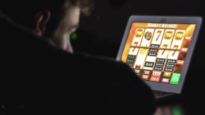 Judi Online Meretas Otak Manusia, Ini Sejumlah Bahaya yang Diungkap Pakar