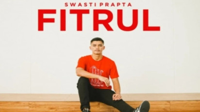 Bursa Transfer Liga 1: Sempat Jadi Andalan Bojan Hodak, Bintang Persib Ini Resmi Gabung Bali United Musim Depan