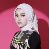 Salma Salsabil hingga Aldi Taher Meriahkan ‘Weekend Project #2: Sound Of Love’