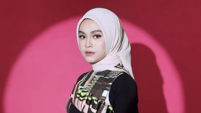 Salma Salsabil hingga Aldi Taher Meriahkan ‘Weekend Project #2: Sound Of Love’