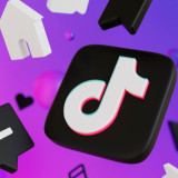 3 Cara Mudah dan Praktis Download Lagu di TikTok Jadi Mp3 dengan Aplikasi maupun Tanpa Aplikasi