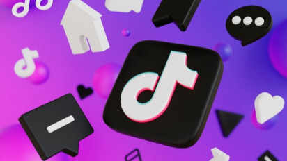 3 Cara Mudah dan Praktis Download Lagu di TikTok Jadi Mp3 dengan Aplikasi maupun Tanpa Aplikasi