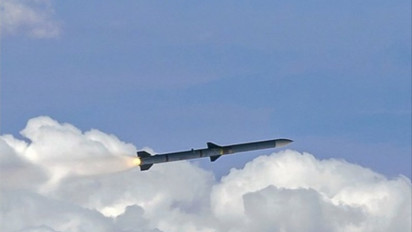 Dituduh Presiden Rusia soal Rudal Jarak Menengah, Pemerintah Denmark Tegas Bikin Klarifikasi