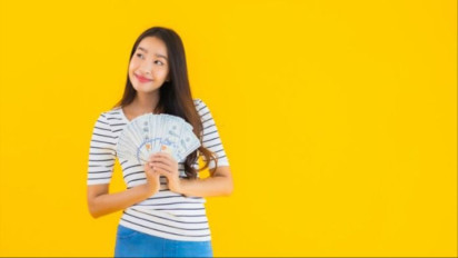 Virgo akan Menyelesaikan Masalah Keuangan yang Sulit, Simak Ramalan Zodiak 1 Juli 2024 untuk Aries, Taurus, Gemini, Cancer, Leo, dan Virgo