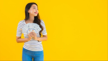 Usaha Serius dan Teliti Capricorn akan Segera Terbayarkan! Ramalan Zodiak Senin, 1 Juli 2024 untuk Libra, Scorpio, Sagitarius, Capricorn, Aquarius, dan Pisces