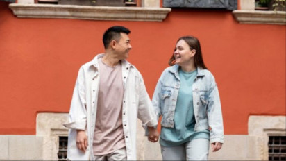 Virgo Jangan Ragu untuk Bertemu Orang Baru! Ramalan Zodiak Senin, 1 Juli 2024 untuk Aries, Taurus, Gemini, Cancer, Leo, dan Virgo