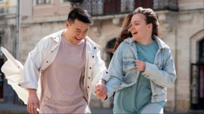 Libra Harus Segera Mengambil Keputusan Cinta! Ramalan Zodiak Senin, 1 Juli 2024 untuk Libra, Scorpio, Sagitarius, Capricorn, Aquarius, dan Pisces