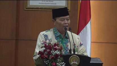 PKS Dukung MKD Hukum Berat Anggota DPR yang Terlibat Judi Online