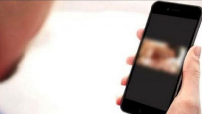 Foto Mesum Oknum Brimob dan Selebgram Bertebaran, Polda Maluku Buka Suara Singgung Soal Video Syur Sang Anggota