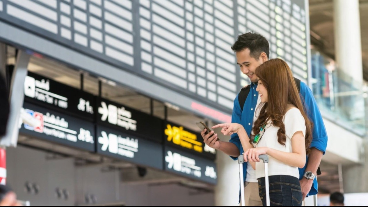 Asuransi Jiwa Ternyata Semakin Tidak Diminati Warga Indonesia, Presmi Turun Dalam Tiga Tahun Terakhir: Ini Kata Allianz
            - galeri foto