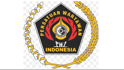 Sanksi Dewan Kehormatan PWI Dilaksanakan, Kasus Dana UKW BUMN Selesai