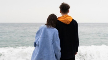 Rahasia Menaklukkan Hati Zodiak Aries: Tips Ampuh PDKT yang Dijamin Bikin Mereka Tergila-gila! Temukan Strategi Jitu untuk Membangun Hubungan yang Kuat dan Harmonis