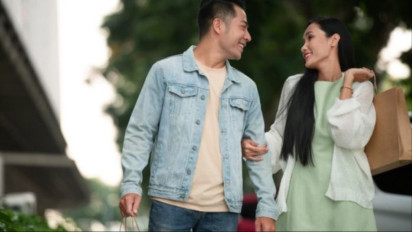 Rahasia Sukses PDKT dengan Zodiak Taurus: Tips Jitu Membangun Hubungan Stabil dan Penuh Cinta yang Dijamin Bikin Mereka Terpikat!