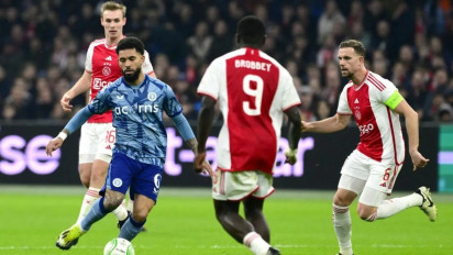 Bursa Transfer Liga Italia: Resmi! Juventus Datangkan Penerus Pirlo dari Brasil dengan Mahar Ratusan Miliar