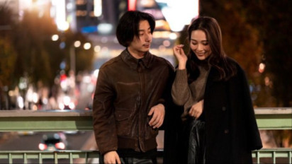 Gemini Menyukai Cinta yang Dinamis dan Menyenangkan! Bongkar Rahasia Tips PDKT dengan Zodiak Gemini untuk Hubungan Harmonis dan Penuh Kejutan