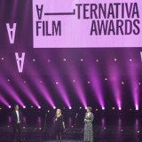 Festival Film Alternativa Diboyong inDrive ke Indonesia, Bawa Gebrakan Baru Hingga Sasar Pembuat Film Lokal