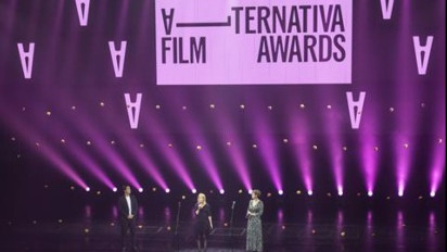 Festival Film Alternativa Diboyong inDrive ke Indonesia, Bawa Gebrakan Baru Hingga Sasar Pembuat Film Lokal