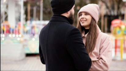 Cancer Mencari Hubungan Penuh Cinta dan Kecocokan! Temukan Rahasia Tips PDKT yang Berkesan dengan Zodiak Sensitif ini