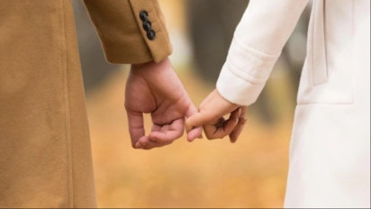 Membangun Cinta yang Menyenangkan dengan Sagitarius! Tips PDKT dengan Zodiak Sagitarius yang Suka Kebebasan