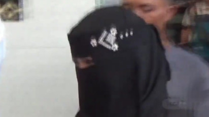 5 Fakta Mencengangkan Santriwati Nikah Siri dengan Pengasuh Ponpes di Lumajang Tanpa Izin Orang Tua: Bukan Santriwati Mondok dan Tidak Satu Rumah