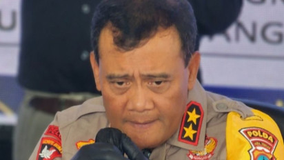 Kapolda Jateng: Babinsa-Bhabinkamtibmas Harus Deteksi Ancaman Pilkada