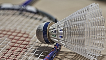 Tengah Bertanding di BAJC, Atlet China Meninggal Dunia Setelah Kolaps di Lapangan