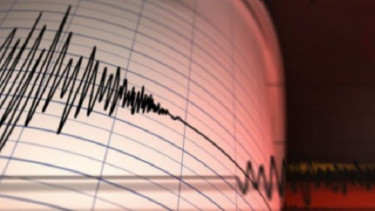 BMKG Ungkap Pemicu Gempa di Selatan Jawa Barat yang Terjadi Dini Hari Tadi, Ternyata