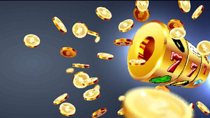 Pandangan Islam soal Judi Online, Ustaz Adi Hidayat Sebut Ada Surah Al-Maidah Gambarkan Ada Gangguan Iman dan Golongan Perilaku Setan