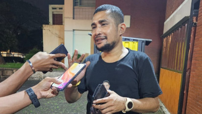 Tokoh Pemuda Maluku  Desak SKK Migas Segera Tuntaskan LNG Abadi Masela dan Blok Seram