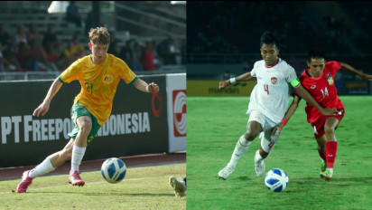 Bukan Australia, Media Vietnam Justru Ingin Lawan Timnas Indonesia U-16 di Final Piala AFF U-16 Demi Misi Balas Dendam