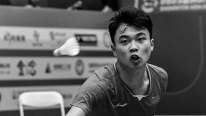 Keluarga Zhang Zhi Jie Kecewa Pada Penanganan Tim Medis yang Tak Sigap