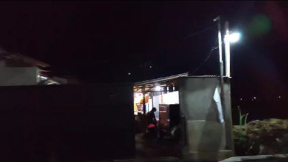 Tak Mempan Disegel, MUI Berang Tempat Karaoke Ilegal di Probolinggo Buka Kembali