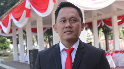 Sudah Nikahi Gadis di Bawah Umur Tanpa Izin sampai Hamil, Pengasuh Ponpes di Lumajang Kini Mangkir Panggilan Polisi Usai Jadi Tersangka