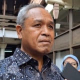 Kasus Amsal Buka Borok Penegakan Hukum, DPR Yakin Banyak “Amsal Lain” yang Belum Terungkap