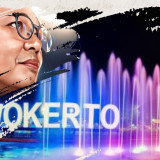Energi Kreatif Purwokerto