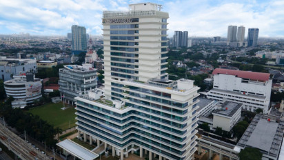 Makin Terang, Kejagung Sita 7,7 Kilogram Emas Batangan Milik 6 Tersangka Korupsi Komoditas Emas