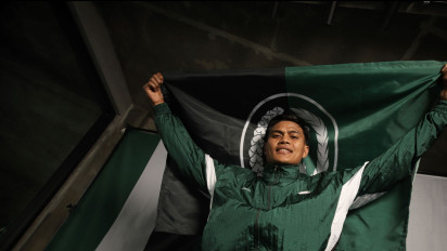 Rekap Bursa Transfer Pemain Liga 1: Permak Pemain Sana-sini