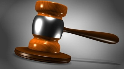 Tafsir Surat An Nisa Ayat 135 Tentang Adil: Jika Kamu Memutarbalikkan Kata-kata Sesungguhnya Allah Maha Teliti Terhadap Apa yang Kamu Kerjakan