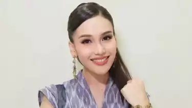 Ayu Ting Ting