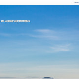 Kembangkan Proyek VSAT (Stasiun Bumi), PT Bali Towerindo Sentra Tbk Dapat Tambahan Fasilitas Rp425 Miliar dari Bank Mandiri