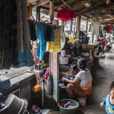 3,9 Juta Anak Indonesia Tak Sekolah, DPR Soroti Ketimpangan Akses Pendidikan di Indonesia