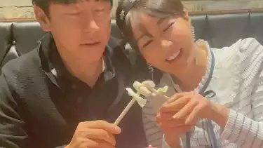 Tak Sekadar Janji, Istri Shin Tae-yong Ungkap Komitmen Suaminya untuk Timnas Indonesia, Mantan Pelatih Korea Selatan Itu…