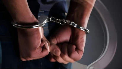 Viral Dugaan Pemerasan Penonton DWP asal Malaysia, 18 Oknum Polisi Langsung Diamankan