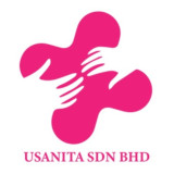 USANITA Perkokoh Kerja Sama Kreatif di Jakarta