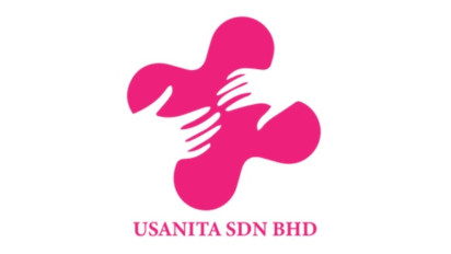 USANITA Perkokoh Kerja Sama Kreatif di Jakarta