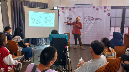 Kenali Alat dan Pasta Gigi yang Aman untuk Anak Berkebutuhan Khusus