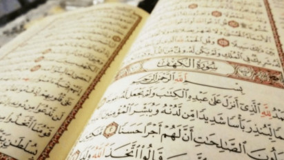 Jangan Pernah Berdusta! Sumpah yang Kelima Laknat Allah Akan Menimpa, Tafsir Surat An Nur Ayat 7
