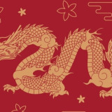 Nasib Keuangan Shio Naga Tanggal 18 Agustus 2026, Bergelimang Hoki atau Bangkrut Mendadak?