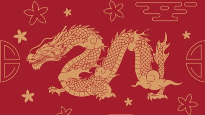 Ramalan Shio Hari Ini 3 Juli 2024 untuk Naga, Ular, Kuda, dan Kambing, Cek Apakah Shio Kamu akan Sial Hari Ini?