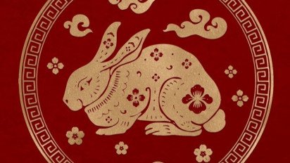 Ramalan Shio Hari Ini, 3 Juli 2024 untuk Tikus, Kerbau, Macan, dan Kelinci, Selamat Tiga di Antaranya Fix Beruntung Hari Ini!